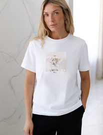 �������� �� ������������ ������ � ��������� �������