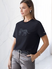 �������� �� ������������ ������ � ��������� �������