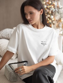 ���������� �������� over-size �  ������� ��������