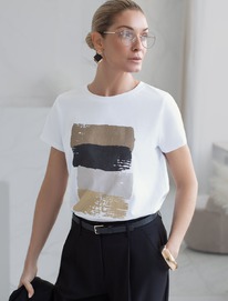 �������� �� 100% ������ � ��������� �������