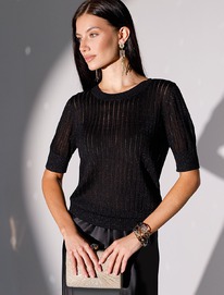 ������� � �������� ������� ������ ����� �� ������� � ��������