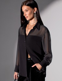 ������ �������������� �� ���� ������