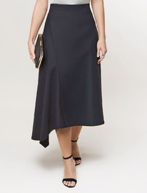 �����  ������������� ���� �� ������� ���������� ����� �� ������ � ��������