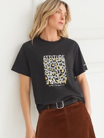 �����  �������� �� ������������ ������ � ��������� �������