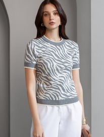 ������� ����������� ����� � ���������