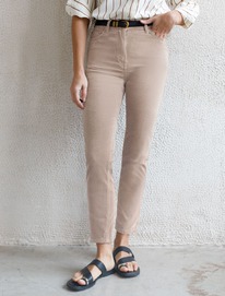 ����������� ���������� ����� ���� �� ����� ��������