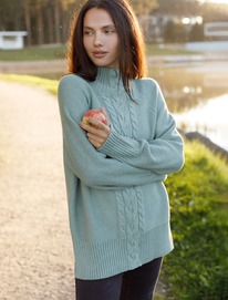 �����  ������ ��������� ����� � ������ ����