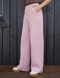 �����  ����� ������ ������ �� ������ ���������� c �������