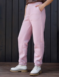 �����  ����� �������� ������ �� ������ ���������� c �������