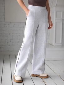 �����  ������ ������ ����� �� ����������� ������ ��������� � �������