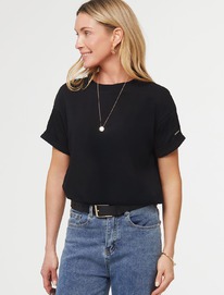 �������� �� ������������ ������