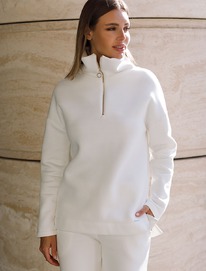 �����  ������� �� ������������ ������ ��������� � �������