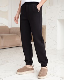 �����  ����� �������� ������ �� ������ ���������� c �������