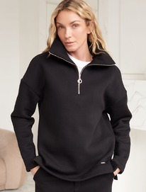 �����  ������� �� ������������ ������ ��������� � �������