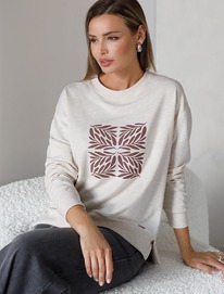 ��������� ������� � ������� � ��������� �� ����������� ������ ��������� ��� ����