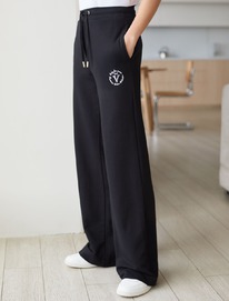 �����  ������ ����� �� ������������ ������-���������