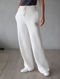 �����  ������ ����� �� ������������ ������-���������