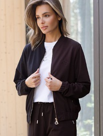 ������ �������� ������ �� ������ � ��������� �� ����������� ������ ���������