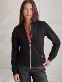 ������ �������� ������ �� ������ � ��������� �� ����������� ������ ���������