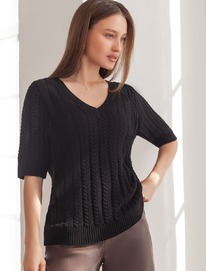 �����  ������� ��������� ����� �� ������ � ���������