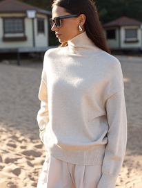 �����  ��������� ������ � ������� ������� �� ������ ����� � ���������