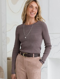 �����  ������� ������ ����� �� ������� � ��������