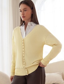 �������� ������ ����� �� �������