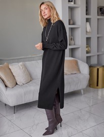 �����  ������ ������ ����� �� ������ � ��������