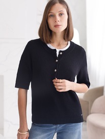 �����  ������� ������ ����� �� ������ � ���������