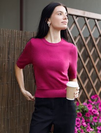 �����  ������� �� ����� � ���������