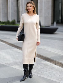 �����  ������ �� ����� � ���������