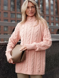 �����  ���������� ������ ��������� ����� � ������ ����