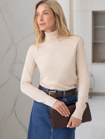 �����  ��������� ������ ����� �� ������ � ��������