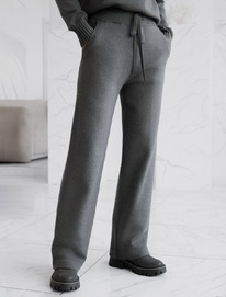 �����  ������ ����� �� ����� � ���������