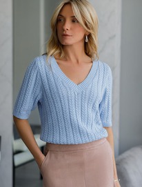 �����  ������� ��������� ����� �� ������ � ���������