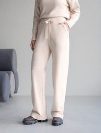 �����  ������ ����� �� ����� � ���������