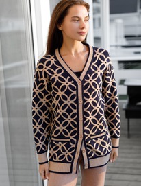 �����  �������� ����������� ����� � ���������