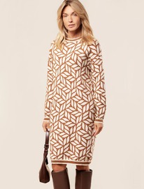 �����  ������ ����������� ����� � ���������