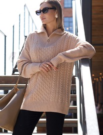 �����  ������ ������ �� ������ � ������� � ���������� �������