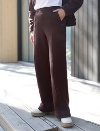 �����  ����� ������ ������ �� ������ ���������� c �������