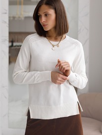 �����  ������� ������ ����� �� ������ � ���������