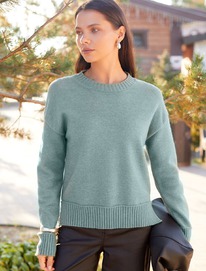 �����  ������� ������� �� ������ ����� � ��������� � ��������� �� �����