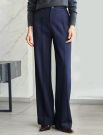 �����  ������ ����� �� ������ �� ������� �����