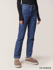 �����  ������ ������ �� �����