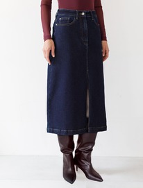 ��������� ���� �� ������� ���������� ������ 13.8OZ.