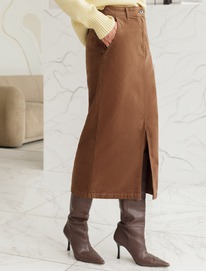 �����  ���� �� ����������� �����-��������