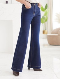 �����  ������ ����� �� ������ ���������� ������ ������� ��������� 12OZ