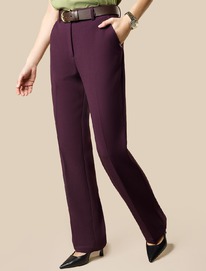 �����  ������ ����� �� �����-������� ���������� �����������