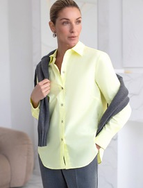 ������ �� ������������ ���������� �������