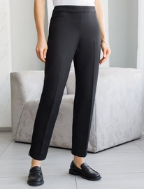 �����-������� �� ������